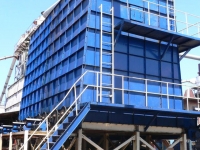 Dust Collector