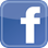 fb-icon