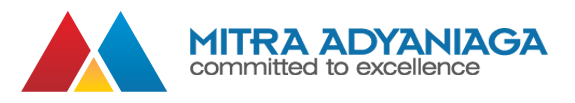 logo ma