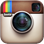 inst-icon