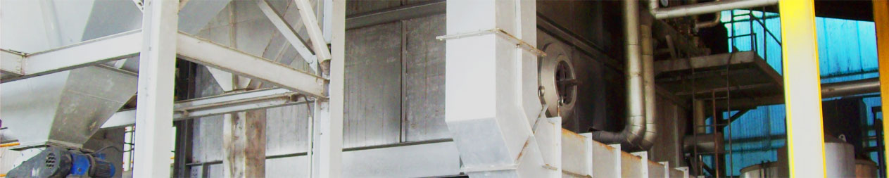 header-bg