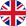 English icon