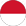 Indonesia icon